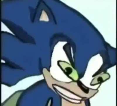 Blursed_Sonic
