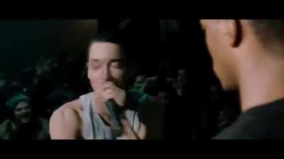 WHO IS DIS MAN SPITTIN BARS IN THE DORM 😳😳😳😳😳😳😳