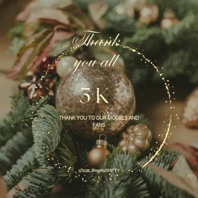 🤎 Congratulations, all! 