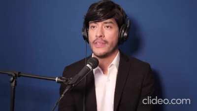 i think this belongs here