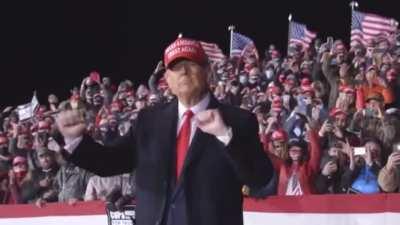 I’m intellectually superior