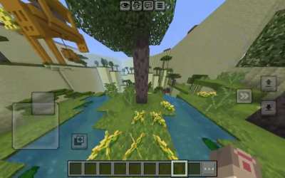 what do you think of this 1st layer?