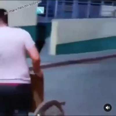 The full version of that video