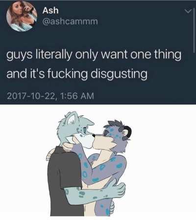 kiss_irl