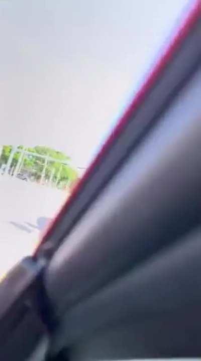 ⚠️⛔️🤮⚠️⛔️🤮⚠️⛔️🤮