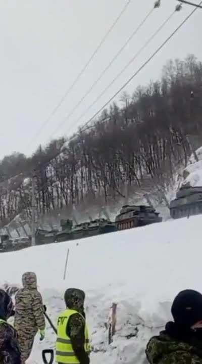 its real💀💀💀