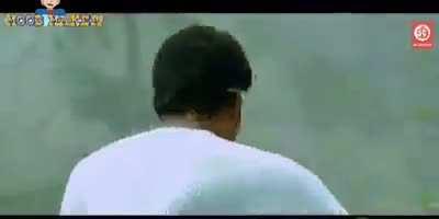 Bollywood in a nutshell