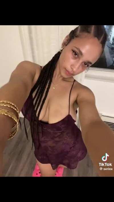 Yes indeed 😮‍💨