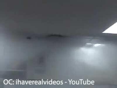 Science Experiment :)