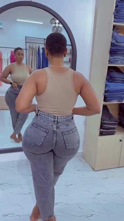 Tanzanian natural beauty 😍