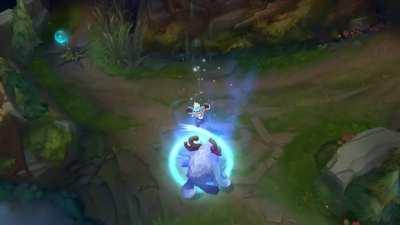 Nono & Wilhelm brutally murdered( 😨😨😭😭😭) by katarina(🤢🤮🤬) =