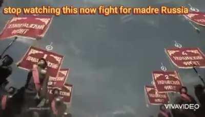 Stop watching join now