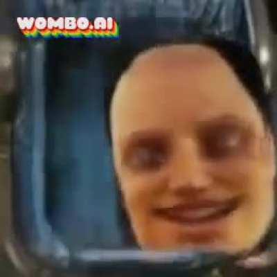 Konzu when plague star ends: