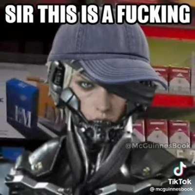 be like senator armstrong , the ideal capitalism loving american