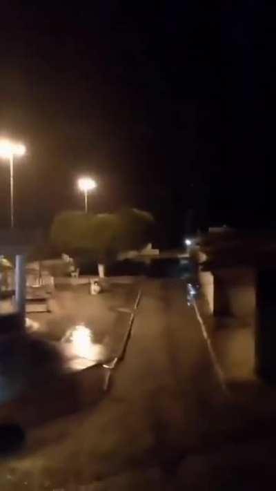 ficou tudo branco mesmo