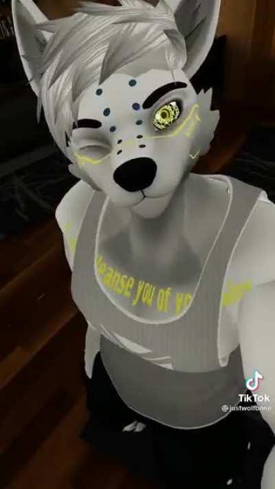 All this technology, and we're wasting it like this