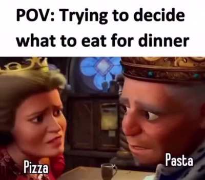 It Has A Very Sweet Taste At The Very End