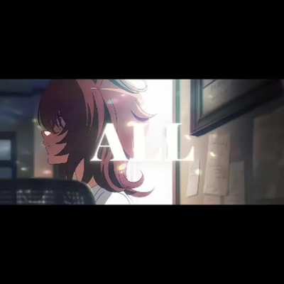 We ya no encuentro buenos edits mrd