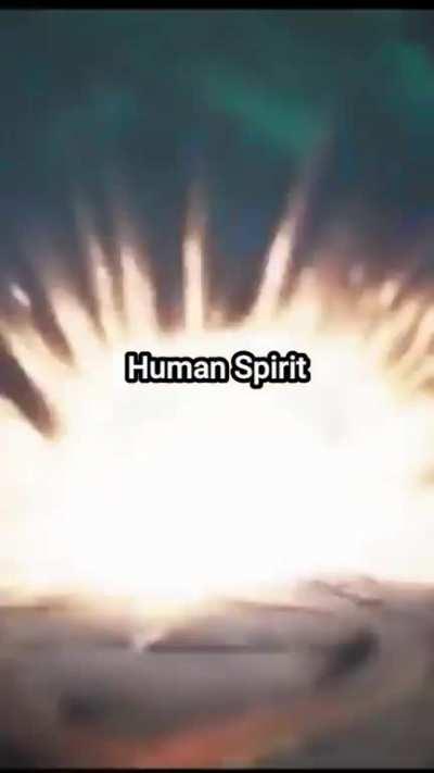 Can’t End on a Loss