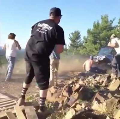 Улëтный конкурс!