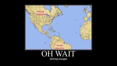 I'm 15 and this is yeet