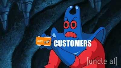 Do you guys think this will effect game prices in the future. Does anyone think Nintendo will have all of their legacy content over to the switch by then? Credit to @TheUncleAlShow on twitter