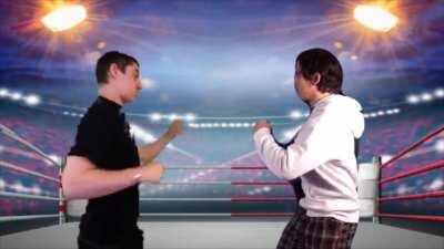 KSI and Logan was just the beginning...