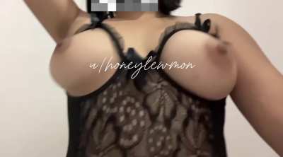 Umagang kay libog 🫢