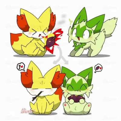 Roasted sweet potatoes 🔥🪾🍠