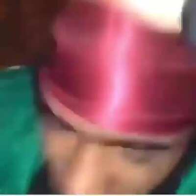 Finally JJ will visit india..