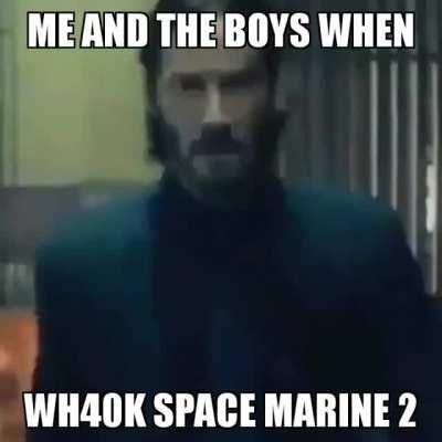 SEGA JUST MAKE IT HAPPEN ALREADY!!!