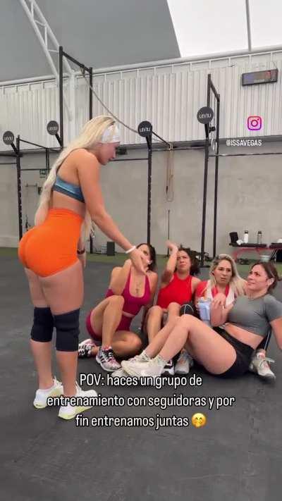 instaReels_NSFW - Video #1272