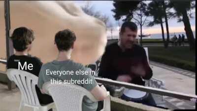 I mean pewdiepie submisssions liked this