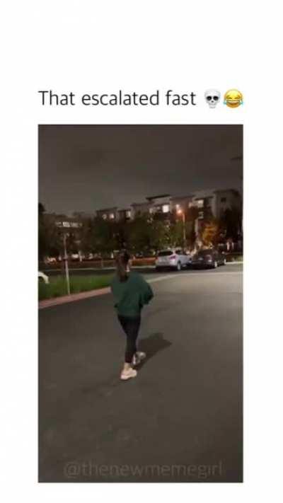 This is How I met your mother 🥰