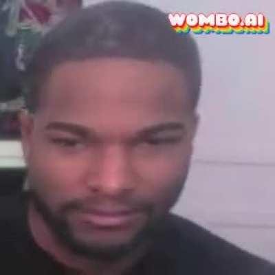 When a deepfake of you looks more human than you do