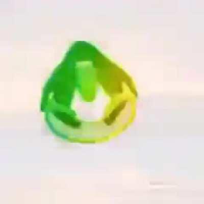 Para pensar señores, para pensar.