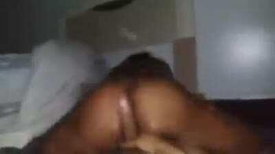 The best one yet, 8000 member special