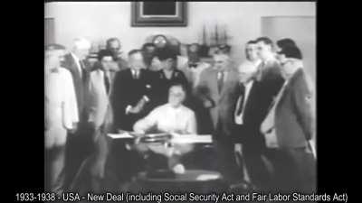 found a random cool video, thought id share.