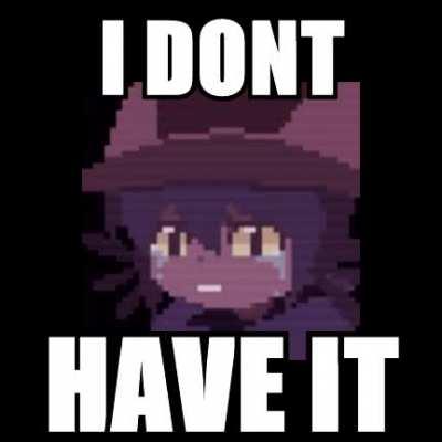 [OC] The World Machine doesn't have uno