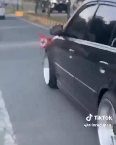 Faislabad 'Ohio of Pakistan':