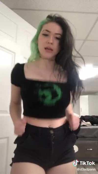 D3adpannn - Video #2208