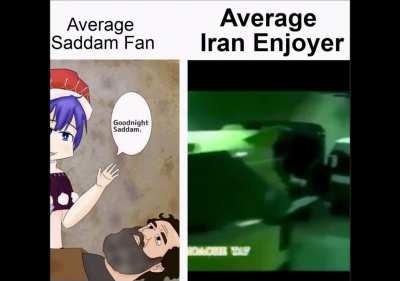 Iran 🇮🇷
