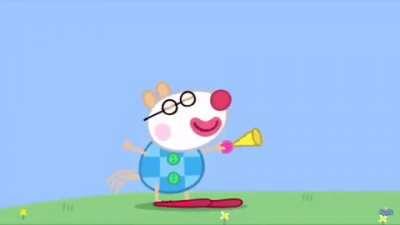 People who think Queso is a good rogue lineage moderator