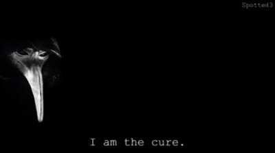 I don't know what to put as title so here you go