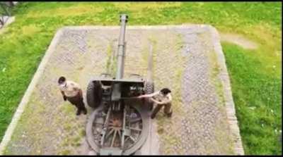 I can feel the tension with each failed attempt