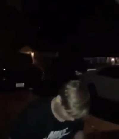 I have this power, but do I want it?