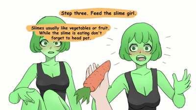 Ok r/tenseislime users listen up