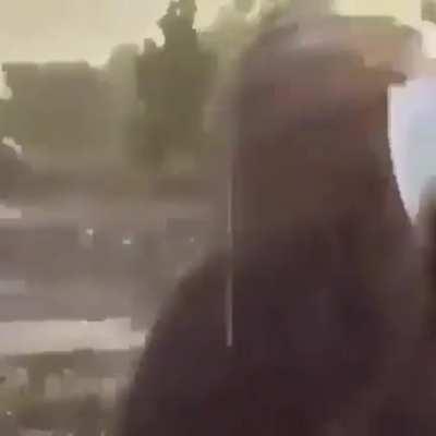 Is this a bunga bunga