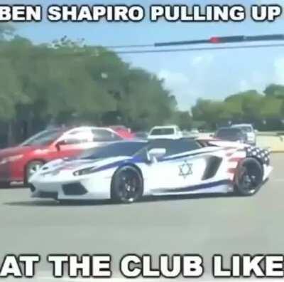 😎😎 Shen layin down da beats 🎵🎵