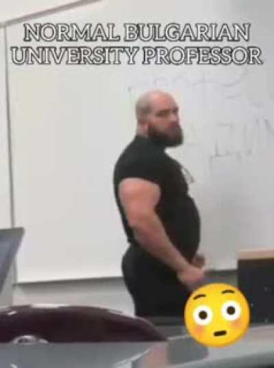 BULGARIANS RULE THE WORLD 🙏🙏🙏🙏😭😭😭😭😭😂😂🙄🙄😎😎😎😎😘😘😈😈